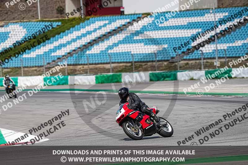 motorbikes;no limits;november 2019;peter wileman photography;portimao;portugal;trackday digital images